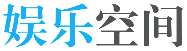 墨江哈尼族新闻网